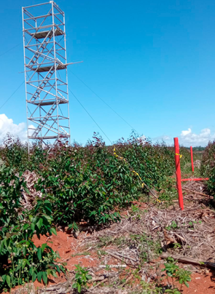 WhatsApp Image 2023-10-30 at 10.09.19 (1)