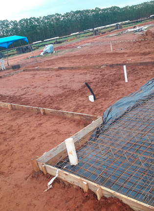 WhatsApp Image 2023-10-30 at 10.30.33 (1)