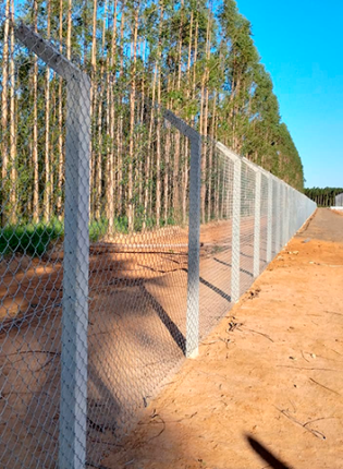 WhatsApp Image 2023-10-30 at 11.37.19 (2)