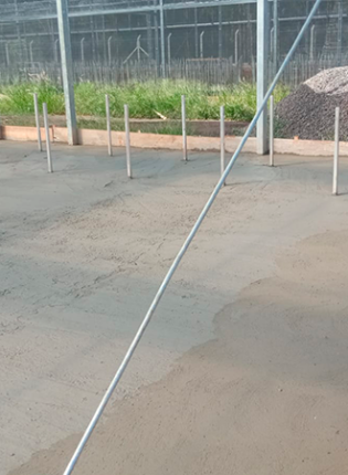 WhatsApp Image 2024-01-16 at 11.14.40 (3)